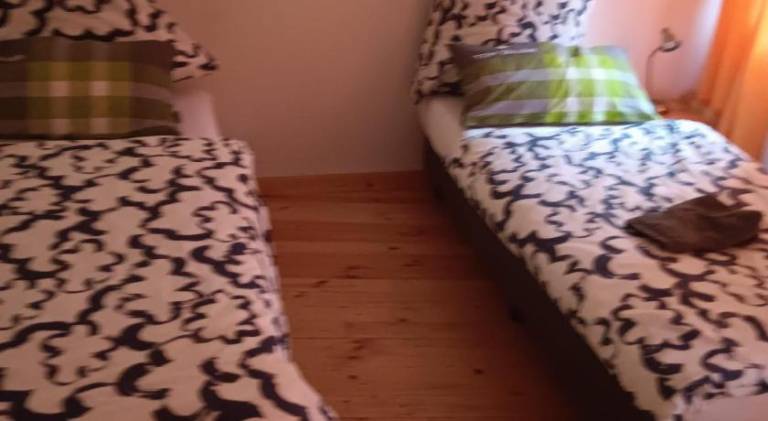 foto15