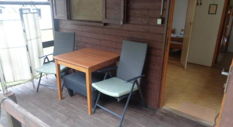 Lodge with BBQ, pool & yard | Suitable for remote work — photo 4