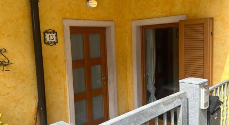 Rental apartment with 2 rooms for 6 persons — photo 5