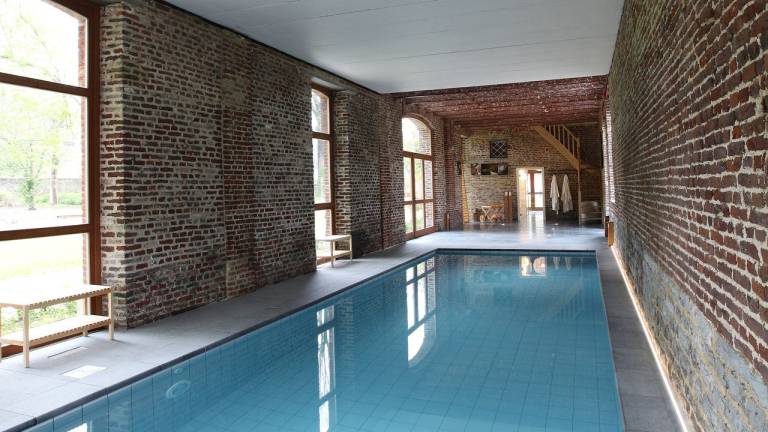 Ferienwohnung Wanze