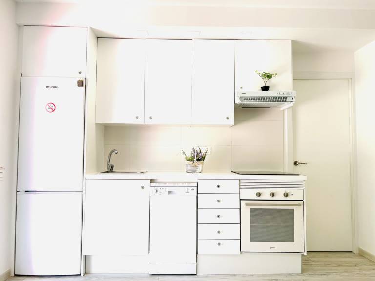 Rental apartment with pool & terrace — photo 4