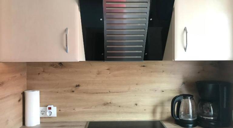 foto17