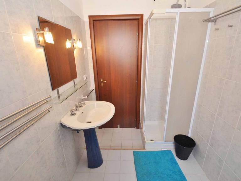foto16