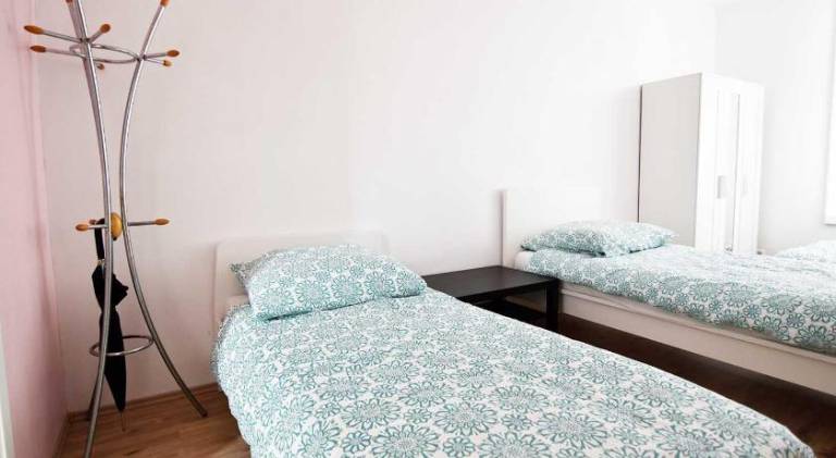 Ferienwohnung Bergisch Gladbach