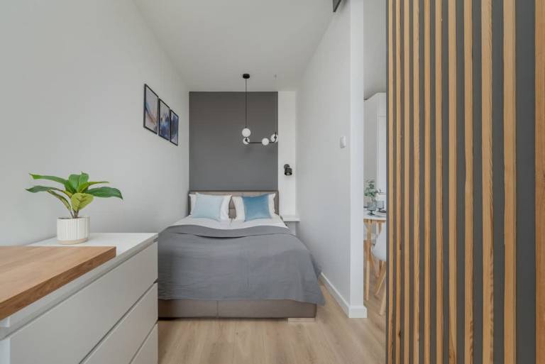 Child-friendly holiday apartment | Pets are welcome — photo 2