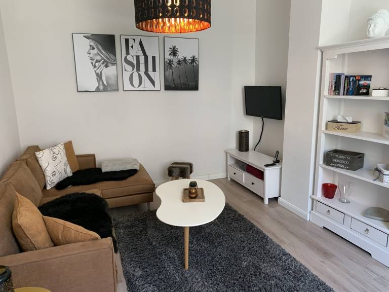 Appartement Osnabrück