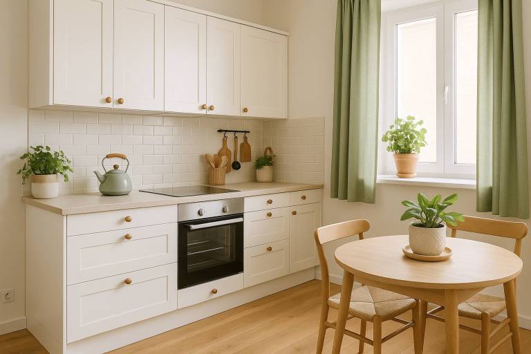 Stunning 4-Bedroom Apartment in the Heart of London — photo 2
