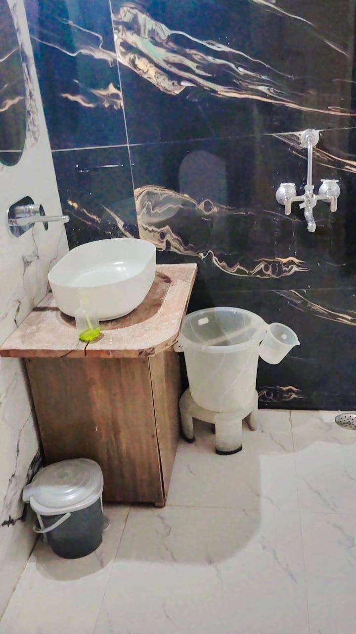 foto8