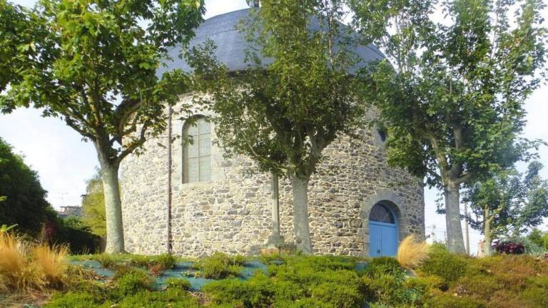 Ferienhaus Saint-Quay-Portrieux