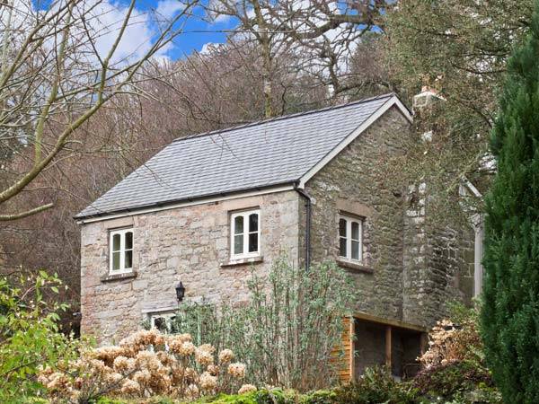 Cottage  Lydney