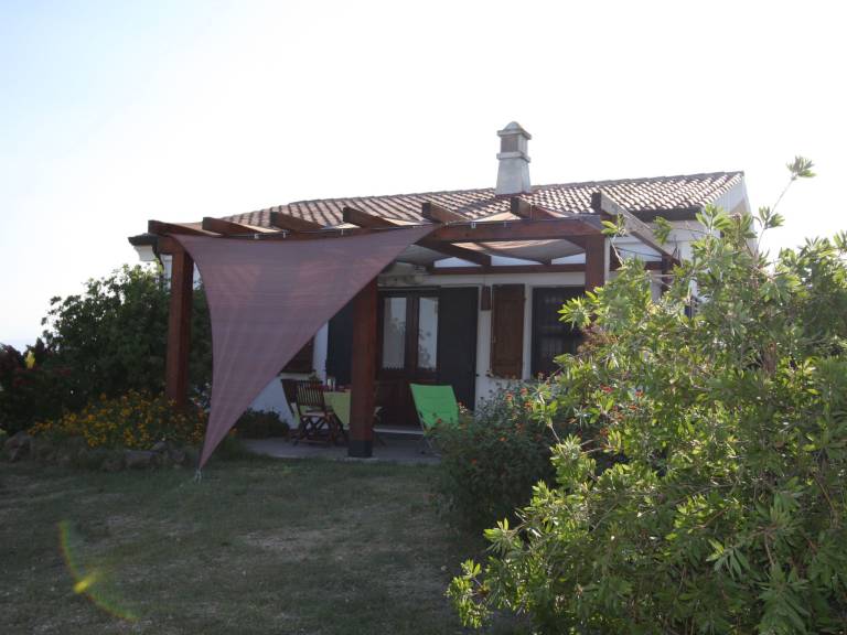 foto30