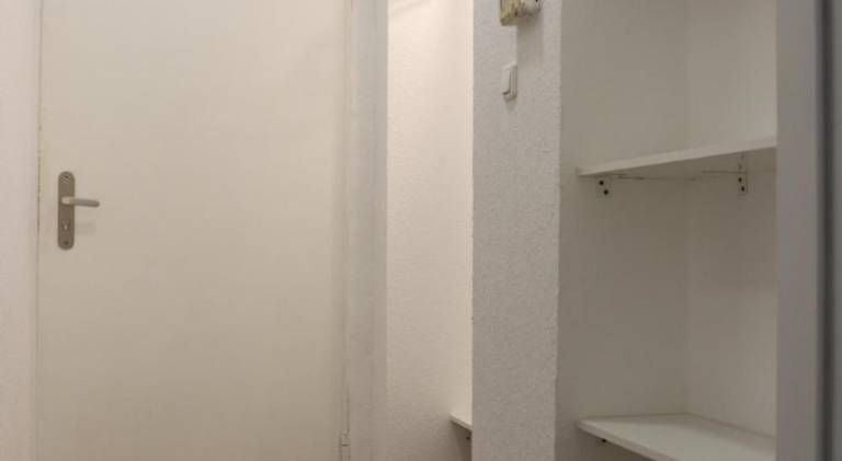 foto6