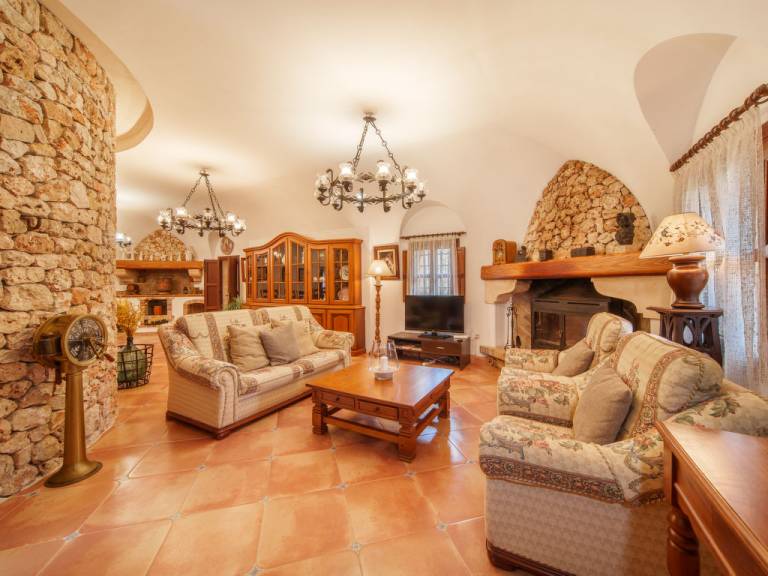 foto5
