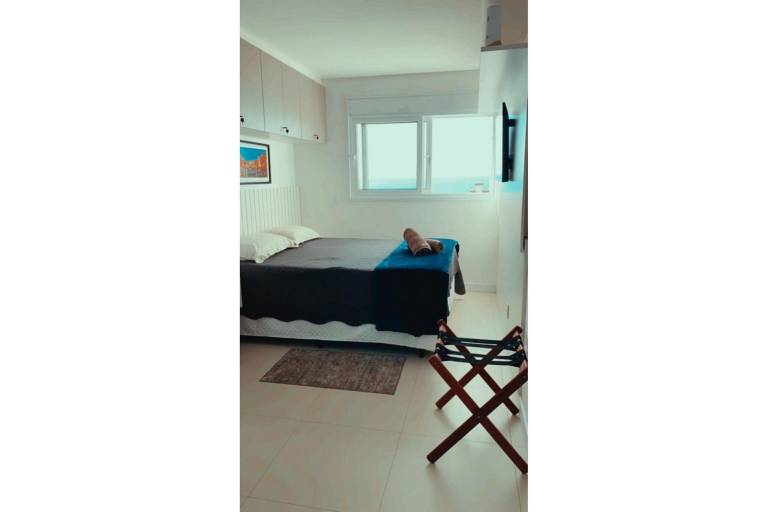 foto20