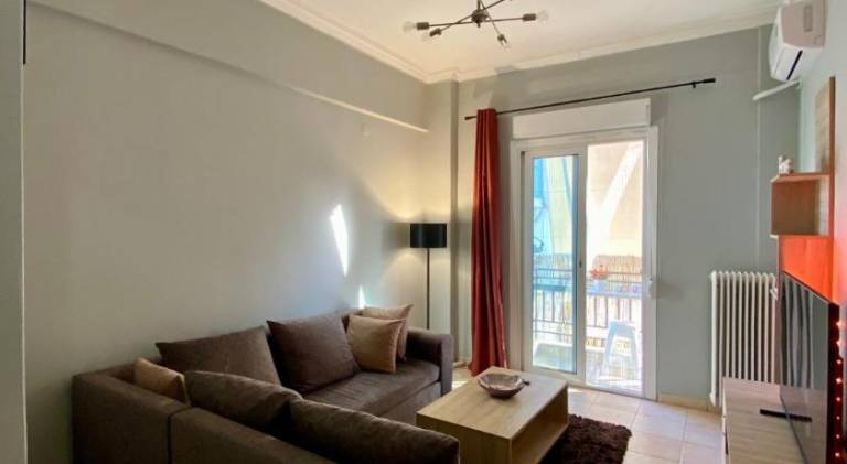 Apartment | Pet-friendly — photo 2