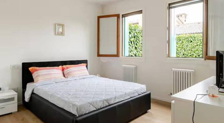 Rental apartment | Pet-friendly in Treviso