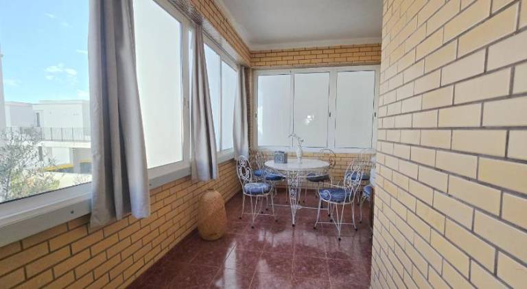 Fully equipped wonderful house with barbecue & terrace | Next to the beach | Pets are welcome — photo 3