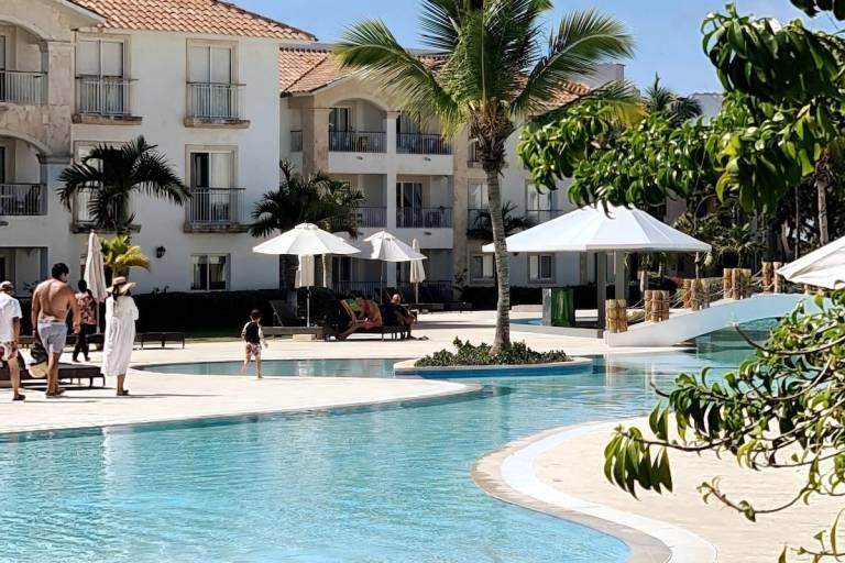 Casa Dominicus