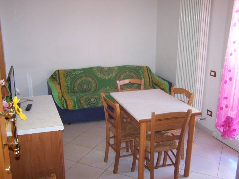 foto13