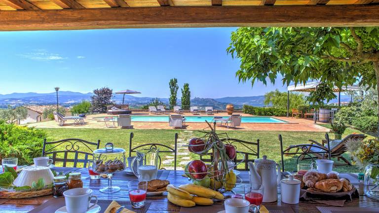 Villa with private pool, BBQ & garden | Good for workation — photo 4