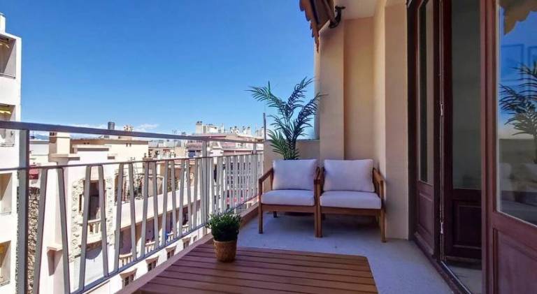 Nice holiday apartment | Pets allowed — photo 3