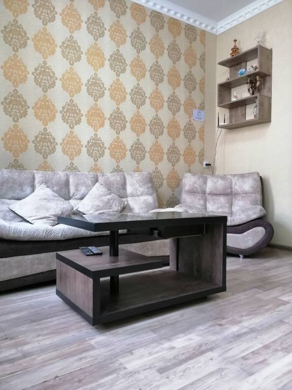 Apartament Tbilisi