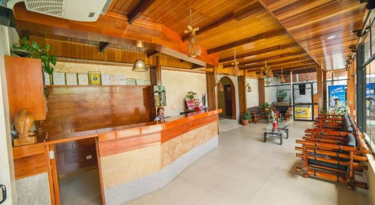 foto6