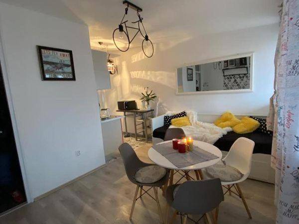 Apartament  Karlovac