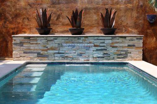 Villa Sayulita