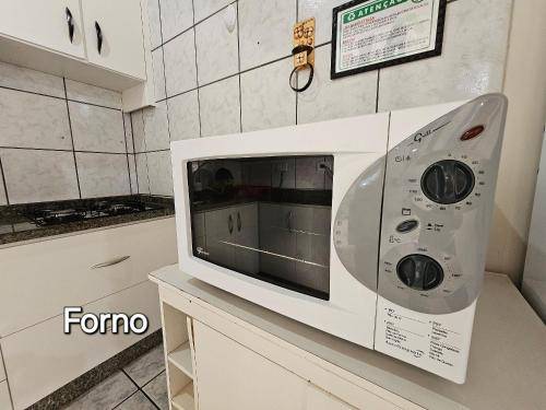 foto18