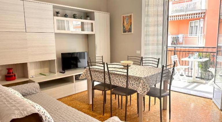 Charming rental apartment | Close to the beach | Dogs allowed — photo 2