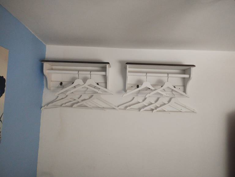 foto13