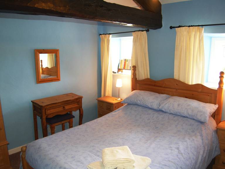 foto3