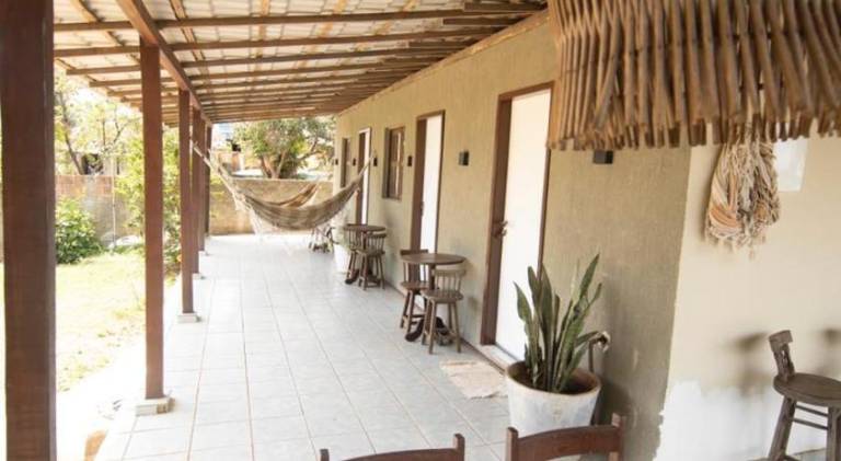 Casa do caia — photo 5