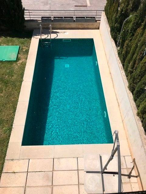 foto23