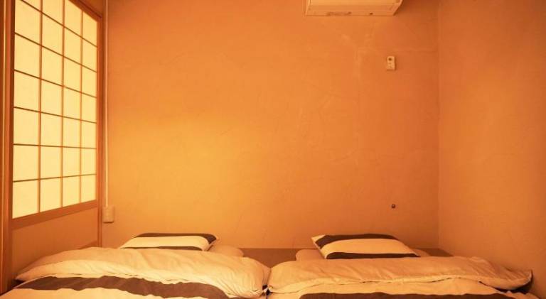 foto30