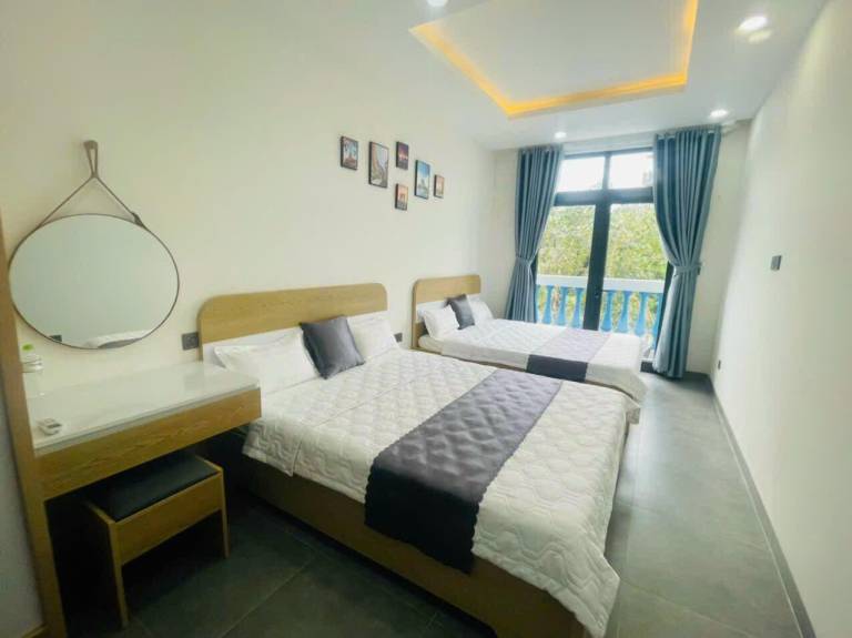 GREAT HOMESTAY. Homestay tại Grand World — photo 5