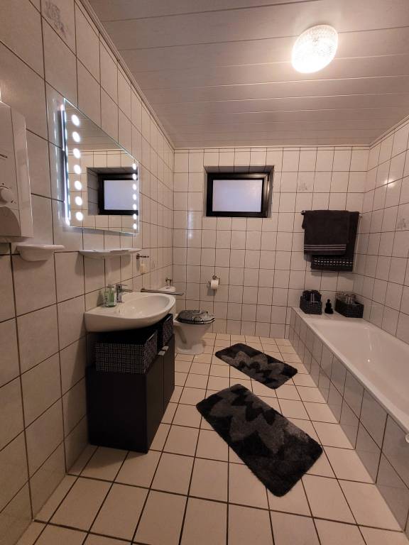 foto18