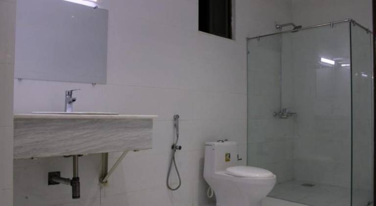 foto44