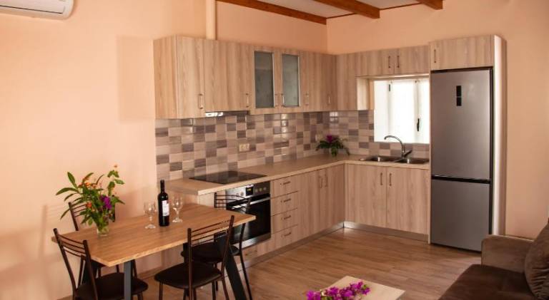 Charming rental apartment | Dogs allowed — photo 3