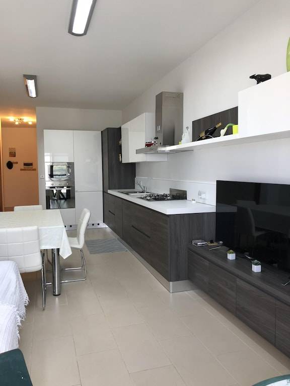 Apartament Mellieħa