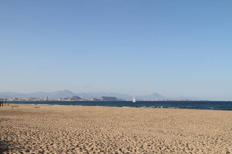 foto9
