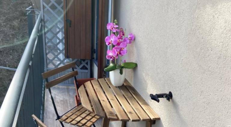 Hotel Il colle di Monterosso — photo 5