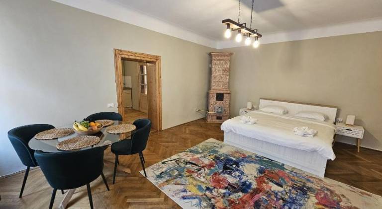 Rental apartment | Perfect for remote work — photo 2