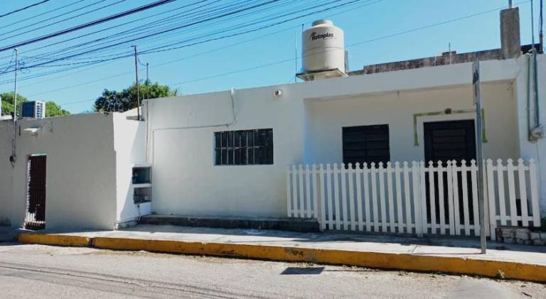 Beautiful house | Pets allowed in Valladolid