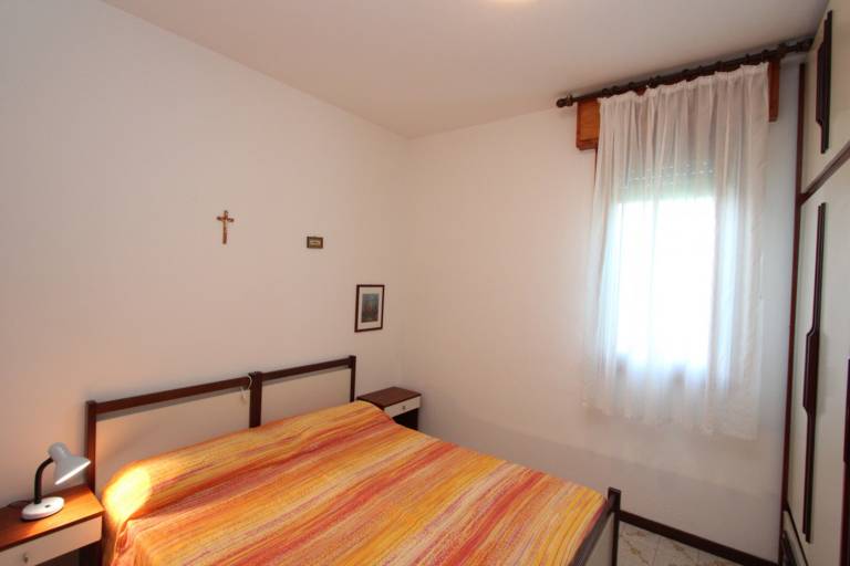 Bright house with garden near to the beach - Beahost — photo 4