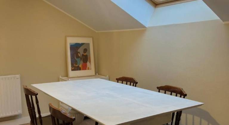 Lovely apartment | Pets allowed — photo 4