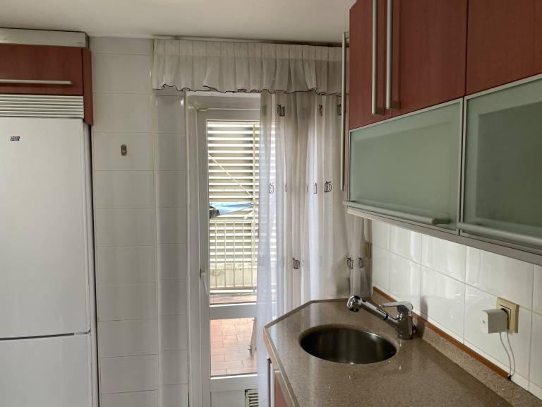 foto20