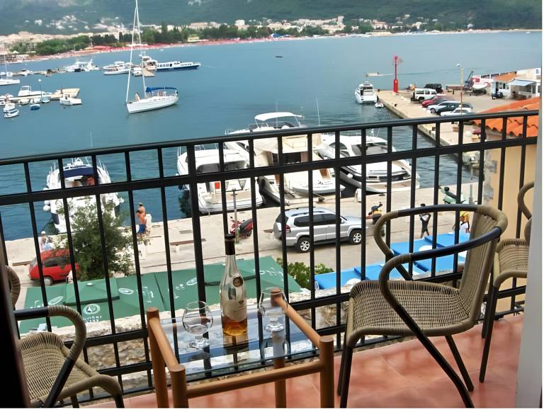Holiday apartment | Beach nearby | Pets are welcome — photo 2
