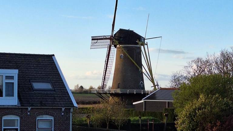 foto27
